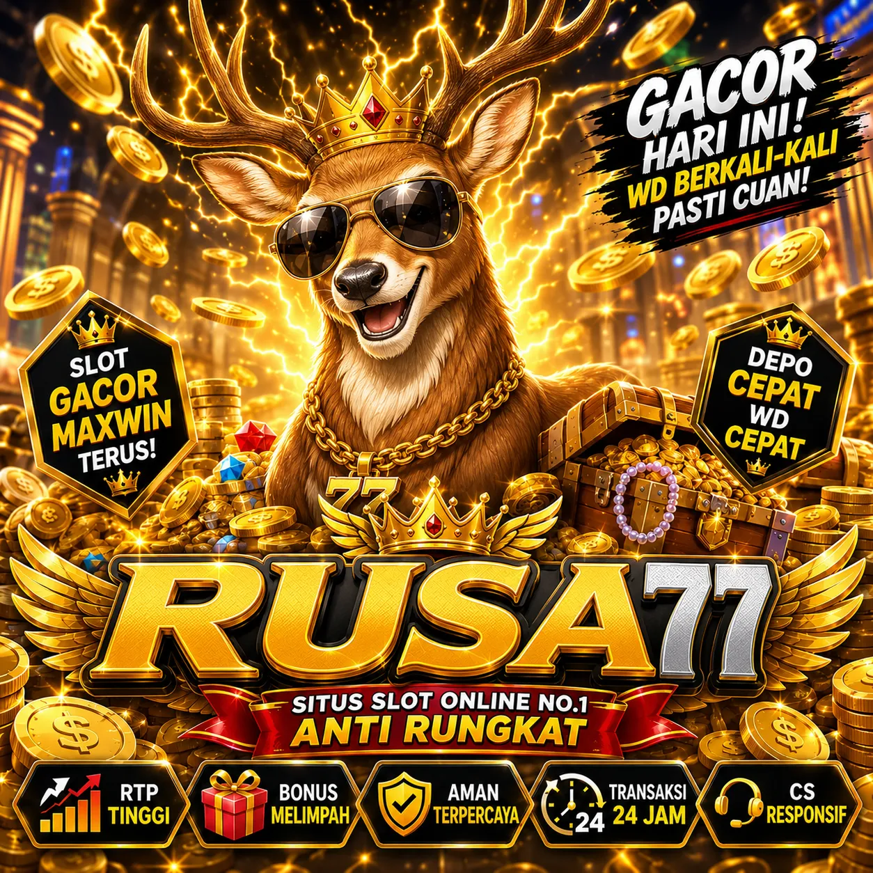 RUSA77Banner